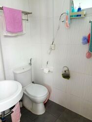 Blk 266 Tampines Street 21 (Tampines), HDB 4 Rooms #575462481